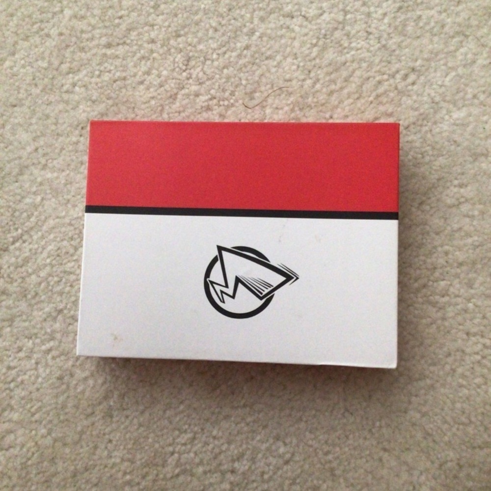 Pokemon Gym Badges Kanto Johto Hoenn Sinnoh Unova Kalos League Region Orange Isl - Picture 4 of 4